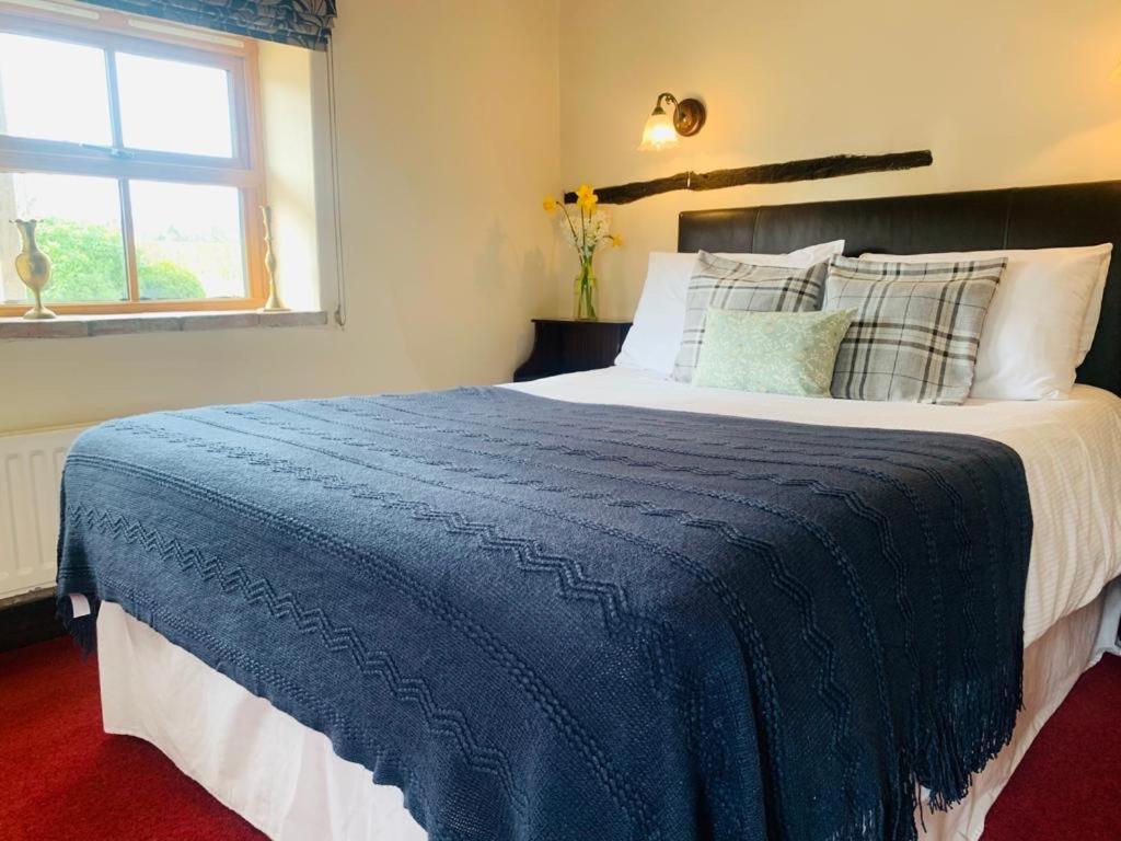 George & Dragon Country Pub & Hotel Wolverton Townsend Tadley Extérieur photo