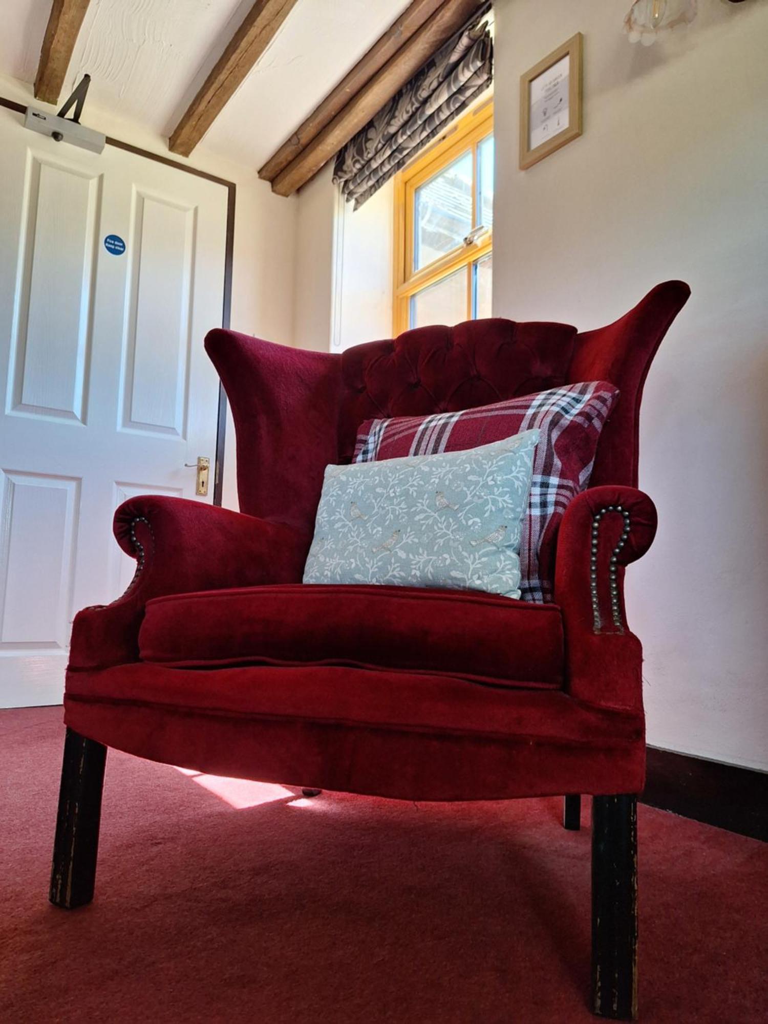 George & Dragon Country Pub & Hotel Wolverton Townsend Tadley Extérieur photo