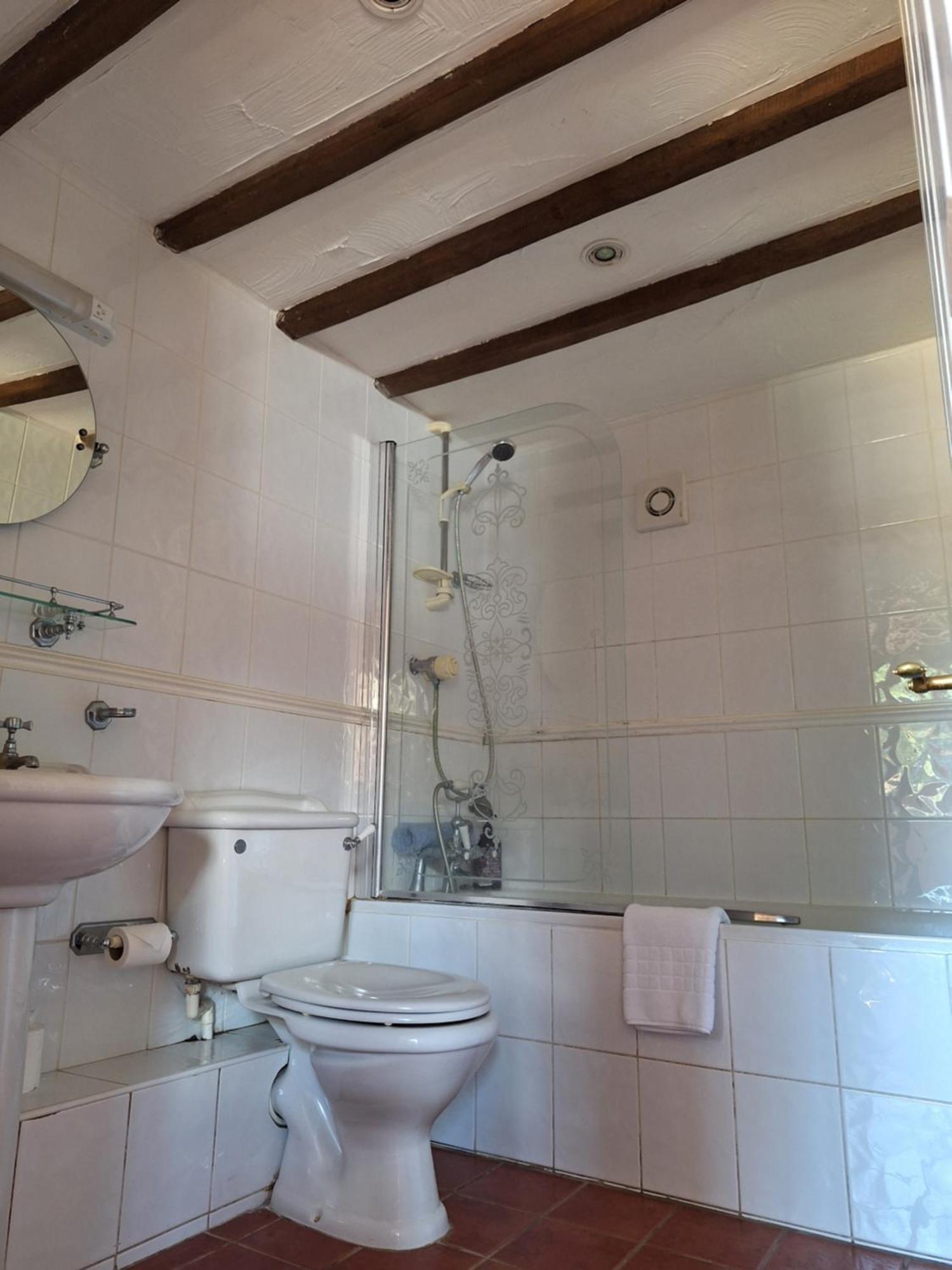 George & Dragon Country Pub & Hotel Wolverton Townsend Tadley Extérieur photo